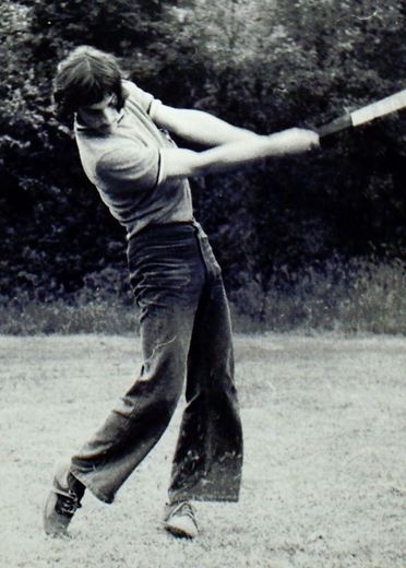 18_27481901966_o.jpg