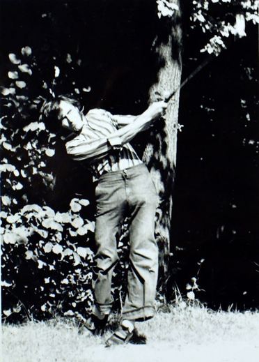 19_27481901886_o.jpg