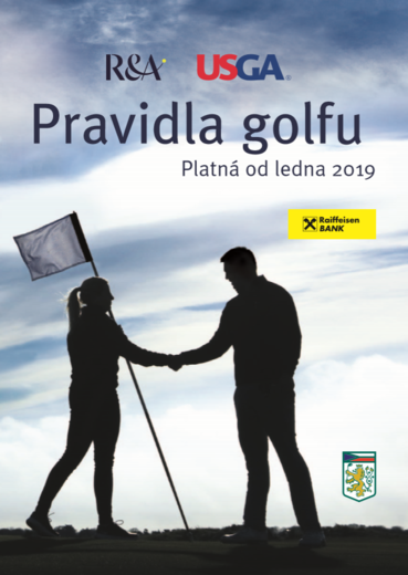 2019_pravidla.PNG