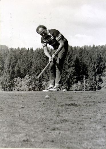 46_27481900116_o.jpg