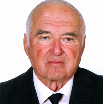 Ivo Balcar