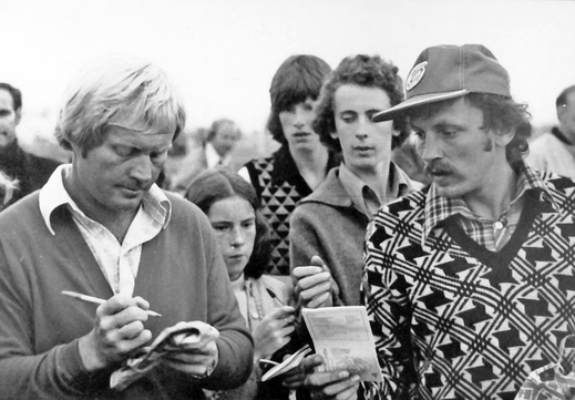 jack-nicklaus-a-jan-jendys-schovnek_27516177565_o.jpg