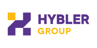 02-logo-hyblerg-png